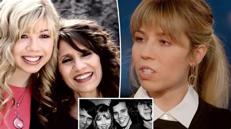 debra mccurdy|Jennette McCurdys Mother Passes Away